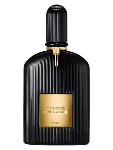 Black Orchid EDP by Tom Ford