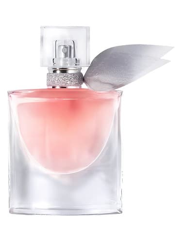 La Vie Est Belle EDP by Lancôme