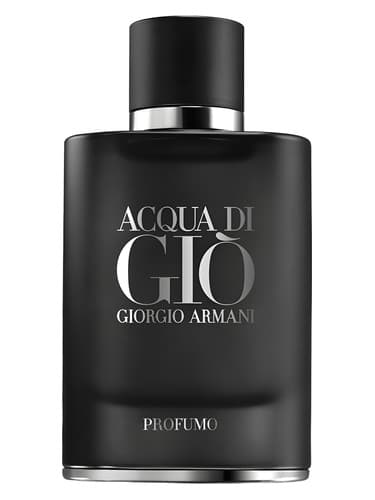 Acqua di Gio Profumo EDP by Giorgio Armani