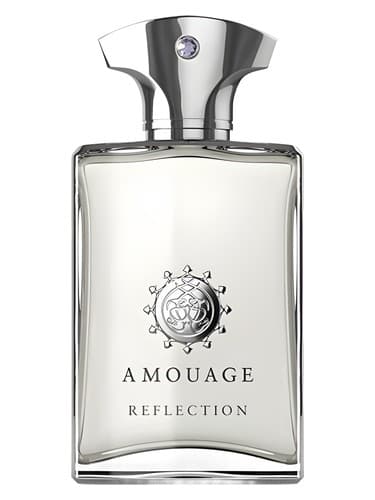 Reflection Man EDP by Amouage