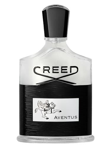 Aventus EDP by Creed